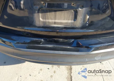 2016 Mazda Cx-5 Touring z USA, uszkodzony, nr VIN JM3KE4CY8G0863455